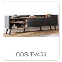 COS-TV403